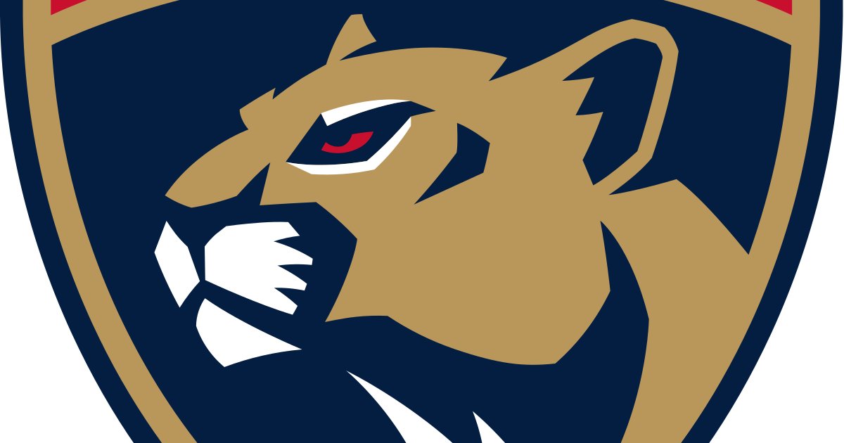 Team Nationality Florida Panthers Quiz By Specsbaseball14