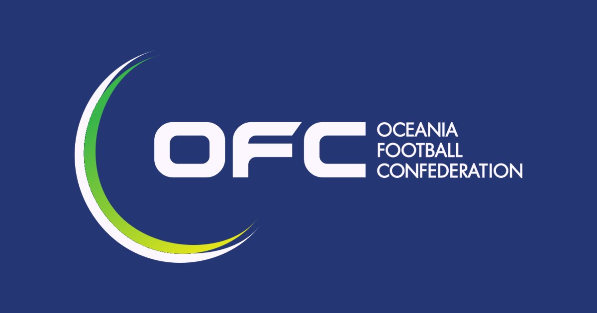 OFC Nations Logos Quiz By Sheldon ofc-nations-logos-quiz-by-sheldon