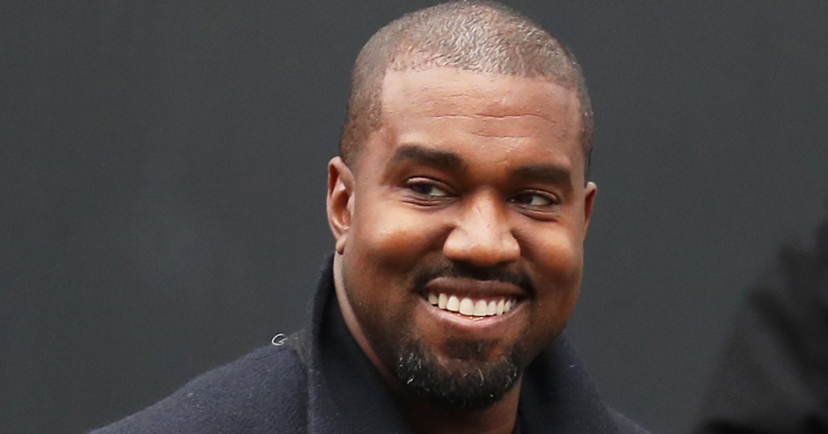 Every Kanye West Song Quiz By Moopydoopy