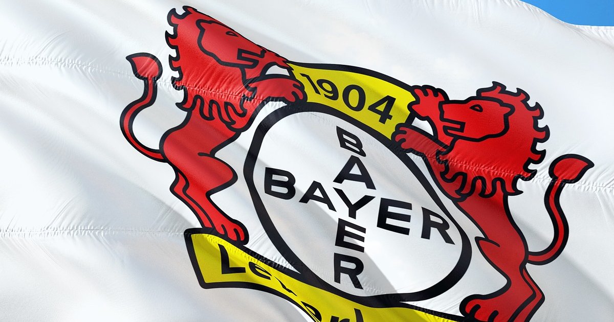 Bayer Leverkusen Managers Quiz By mivaly