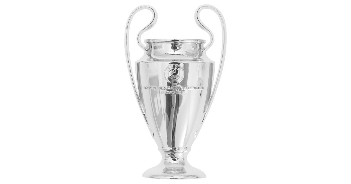 UEFA European Cup Winners XIs 19551960 Quiz By invisibles