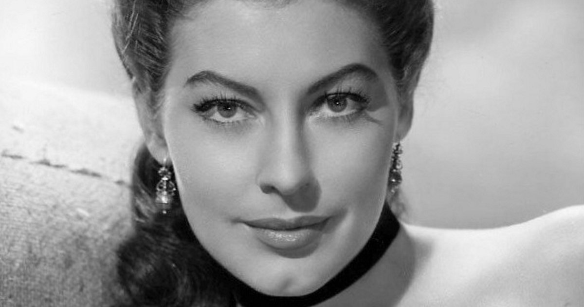 Afi Top 25 Afi Top 25