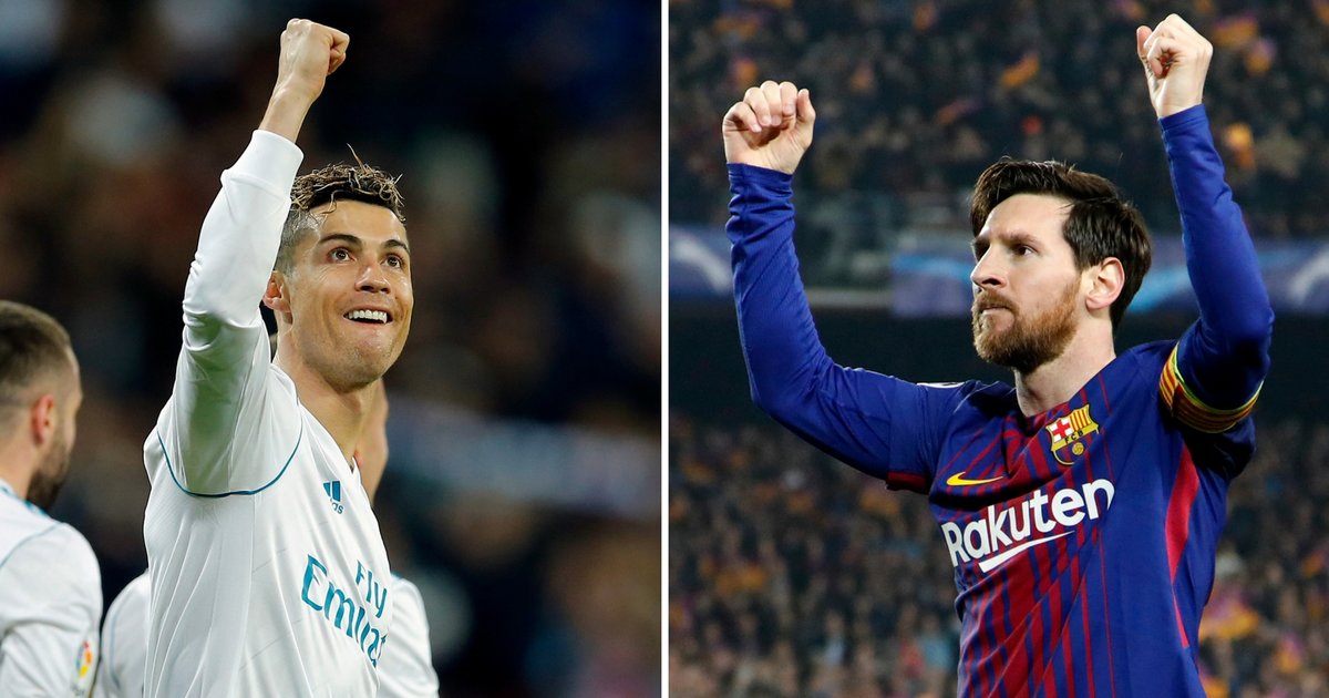 Top 35 goal scorers ever in Europe's top leagues Quiz - By EarthboundFool