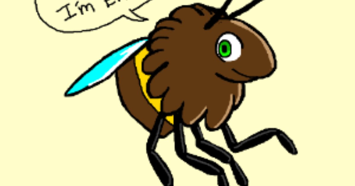 Follow That Line Eric The Half A Bee Quiz By Bratista Follow that line eric the half a bee quiz by bratista