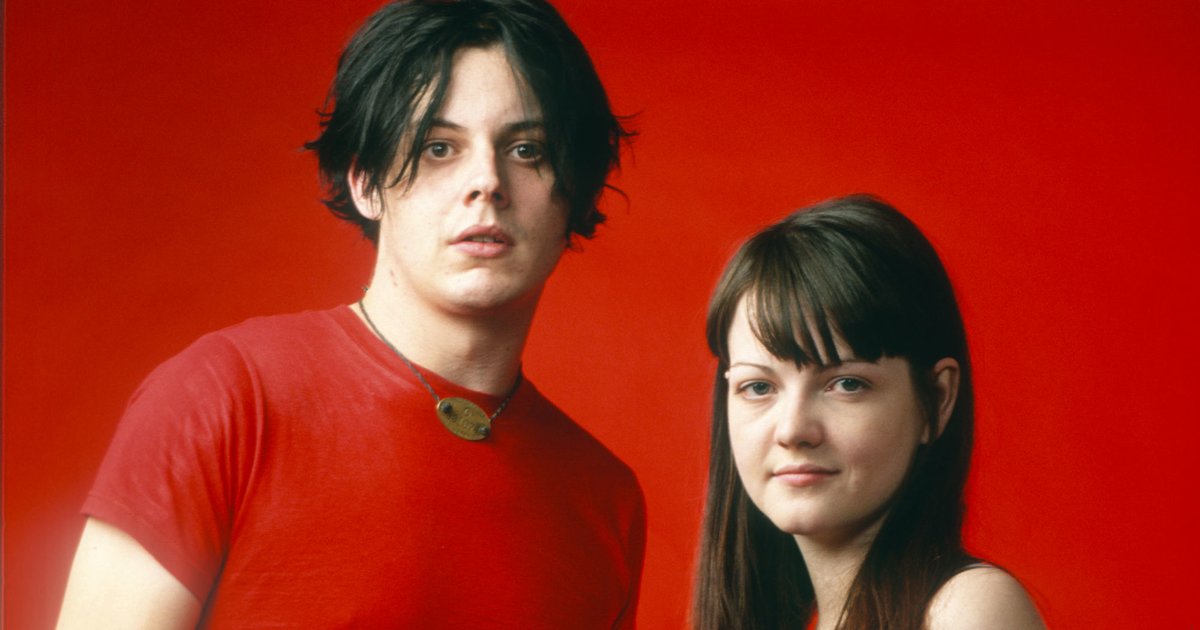 Band Names: 'The' or Not? Quiz