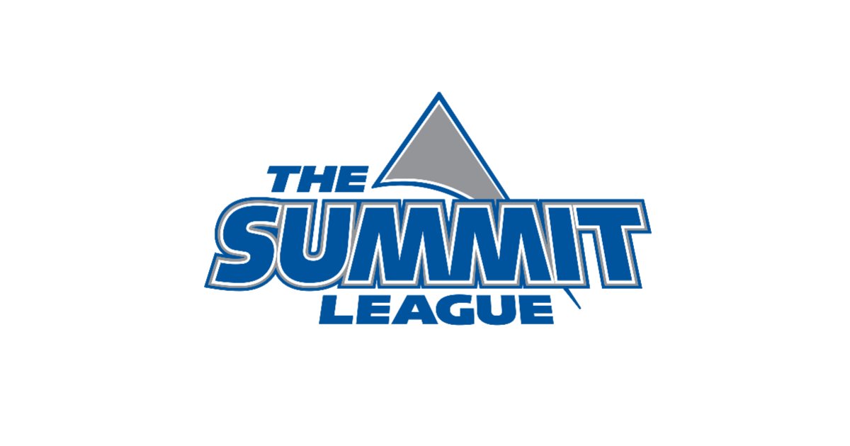 Summit Words Quiz By Mikenew summit-words-quiz-by-mikenew