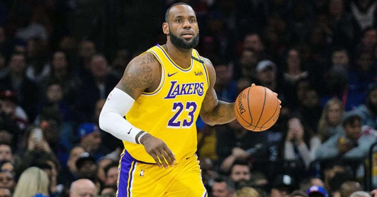 nba team assist leaders 2020 nba team assist leaders 2020