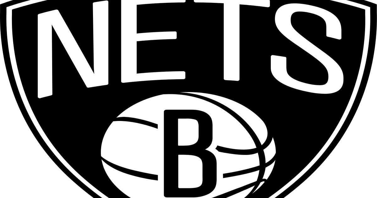 New Jersey/Brooklyn Nets Starting Lineups Quiz By brandonshimazu