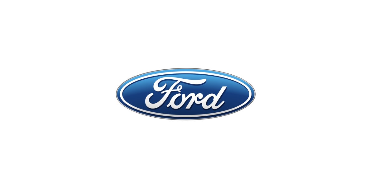 Ford WRC cars Quiz By ANyetF1