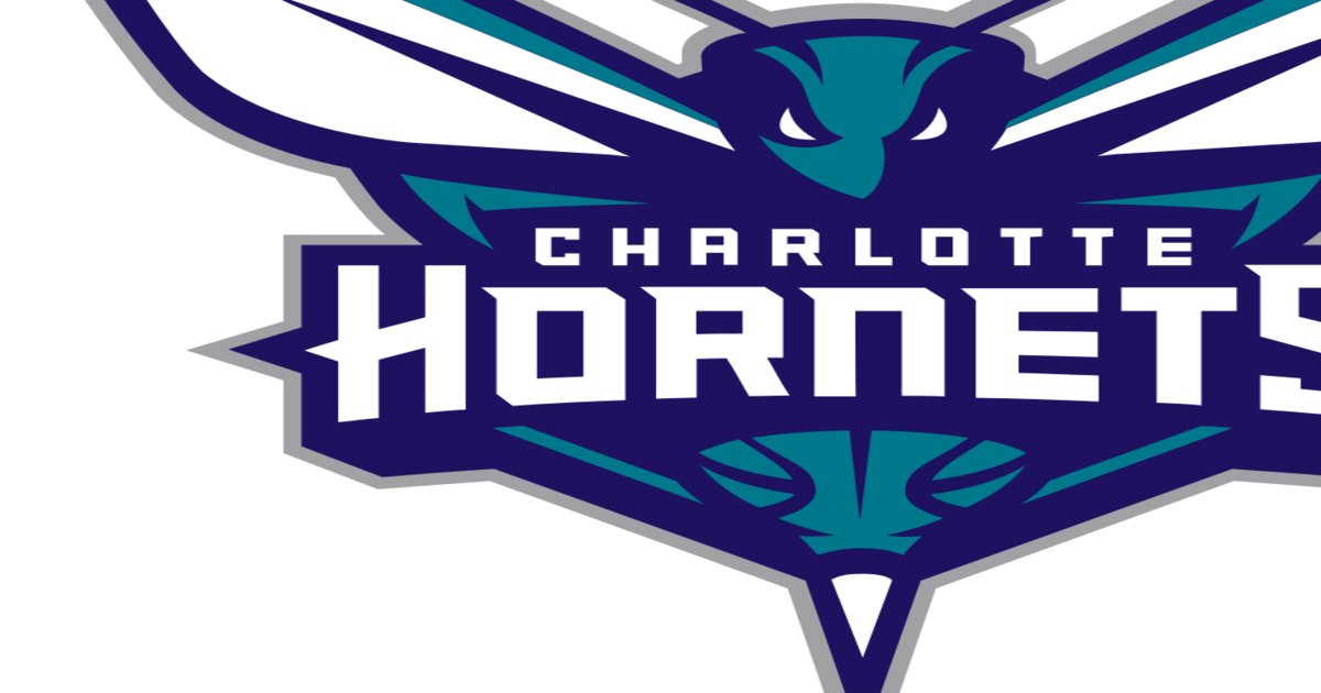 Charlotte Starting Lineups Quiz By brandonshimazu