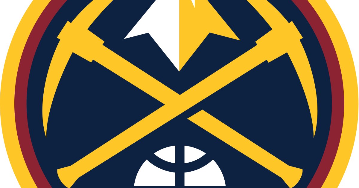 Denver Nuggets Starting Lineups Quiz By brandonshimazu