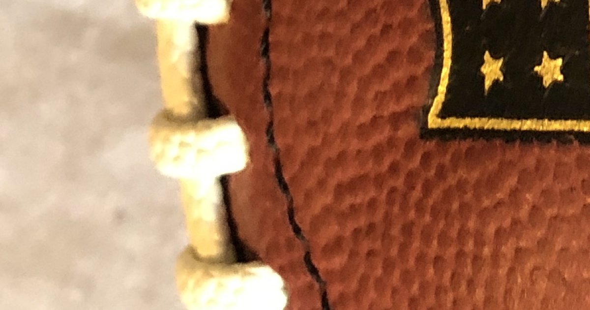 Nfl player quiz! Best NFL players 2019-20 Quiz - By c0lt01