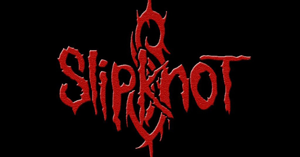 Name Every Member of Slipknot Quiz By cpfraser27
