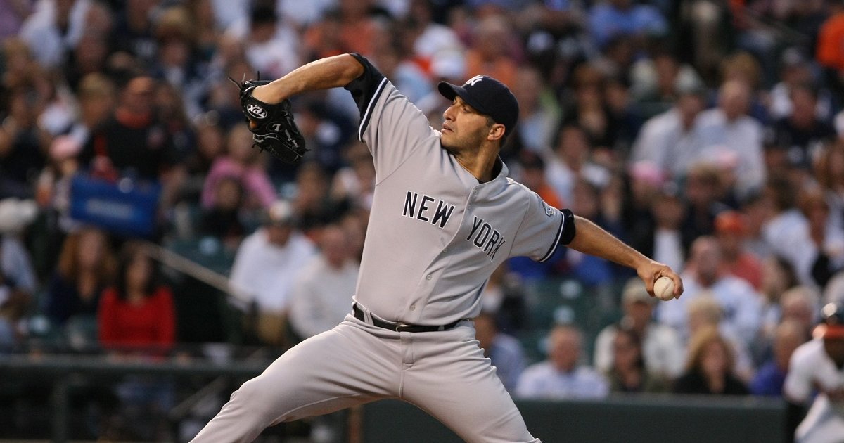 Yankees 2009 WS Lineup Quiz By kjeverhart