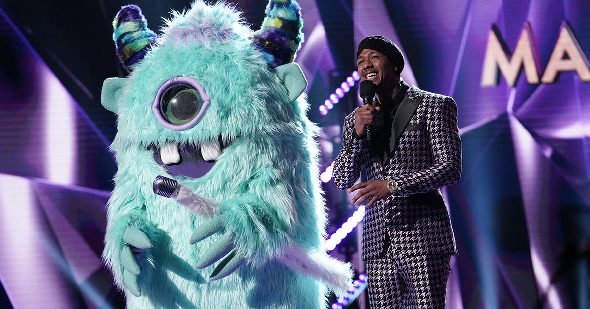 Answer Strings XIV Quiz