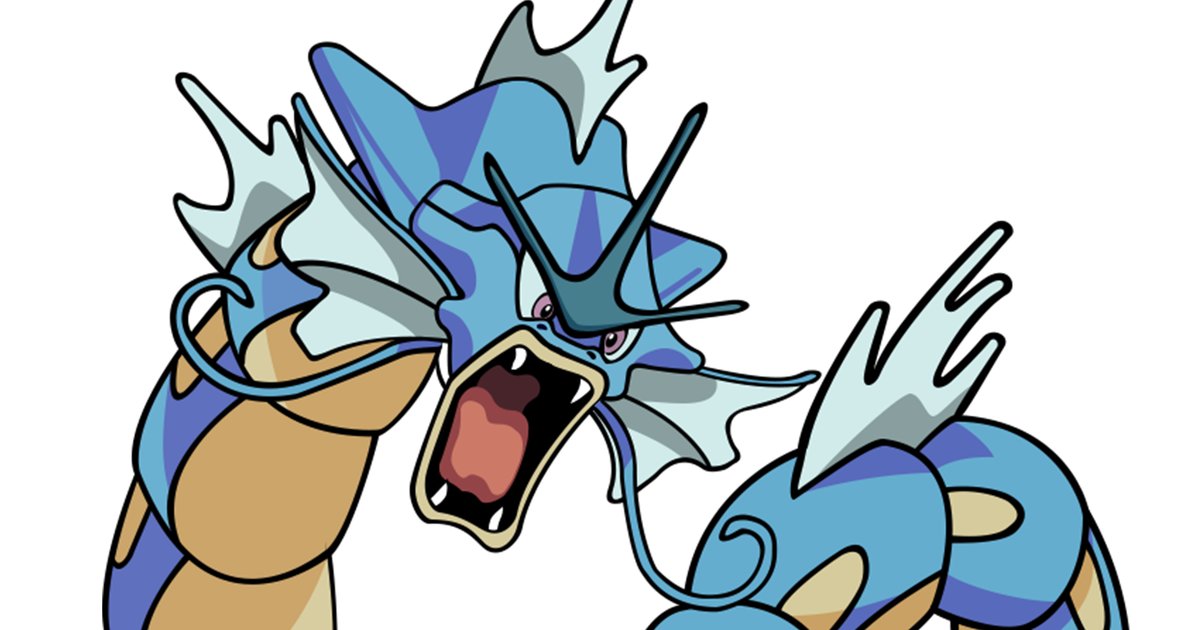 Pokemon 4x Weakness Challenge! Quiz - By david00