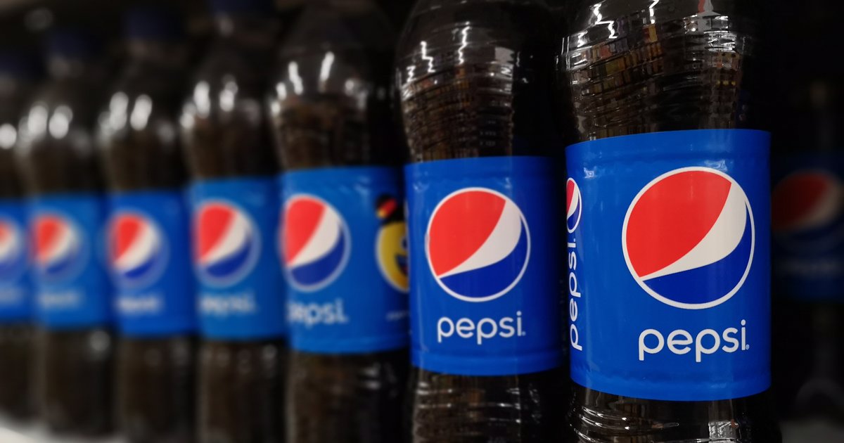 'P' Logos CloseUp Quiz