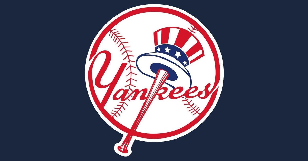 New York Yankees AllStars AllTime Quiz By bw227904