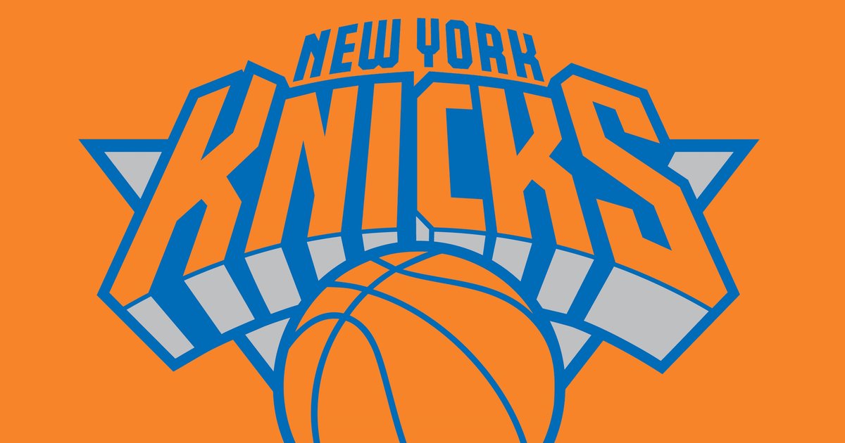 New York Knicks Starting Lineups Quiz By brandonshimazu