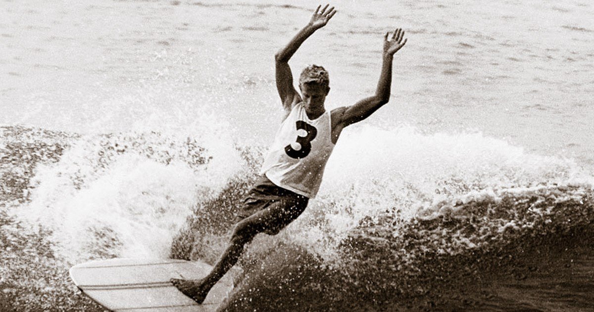 World Champion Surfer (Men's) Quiz By marco_flavas