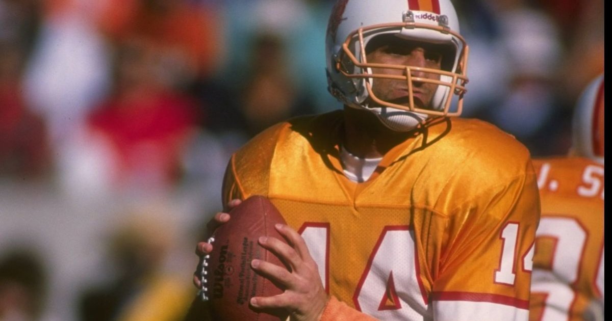NFL Most 300Yard Passing Games by Team Quiz