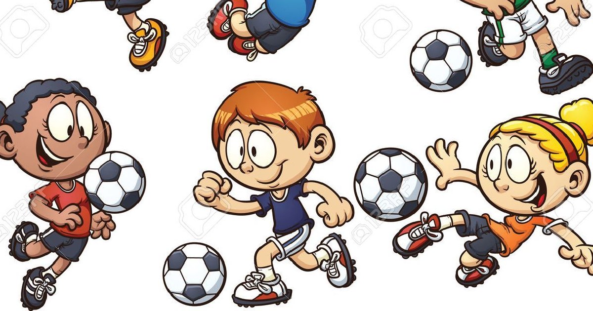 Soccer players knee slide celebration Quiz By tijswiefferink