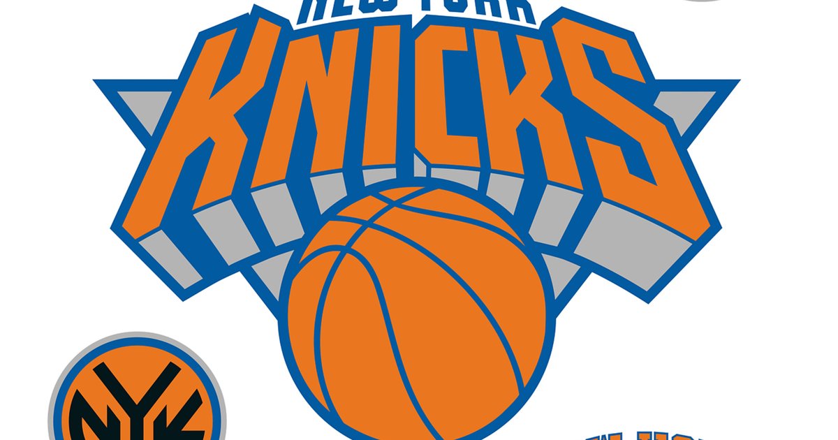 New York Knicks AllTime Best 5's Quiz By hbhbbaek