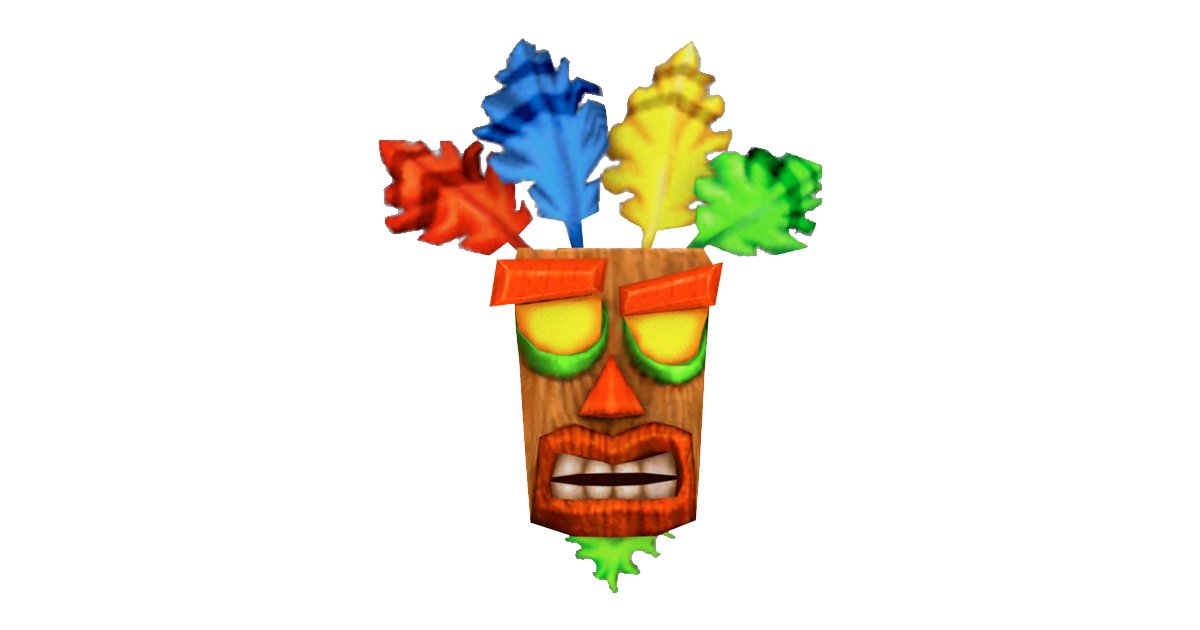 Crash Bandicoot Bosses Quiz By JacenCamden
