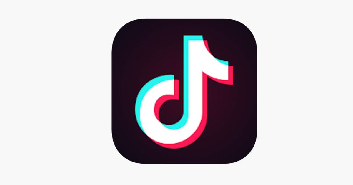 Tiktok Sway House Quiz | Name the Sway House Quiz Stats - By tiktok_god...  NEW🔥 Sway House TikTok Compilation November (part 1) - YouTube
 |Tiktok Sway House Quiz