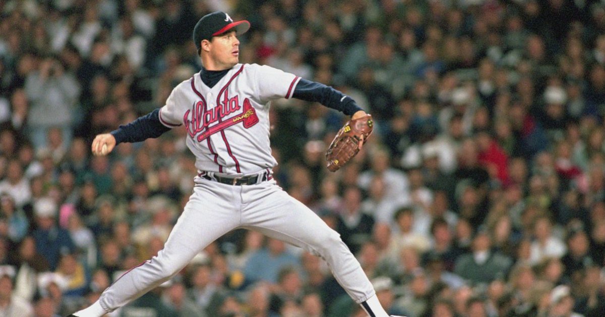MLB Most 10Win Seasons Quiz
