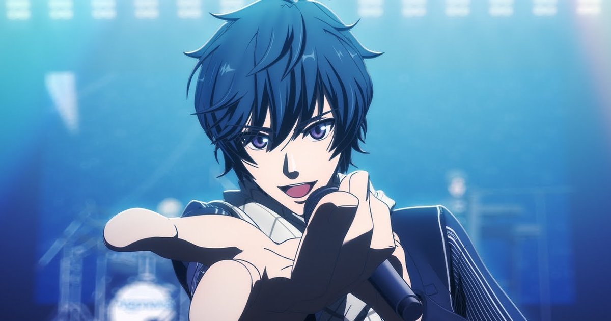 All-English Anime Opening(s) Quiz - By ina6_-