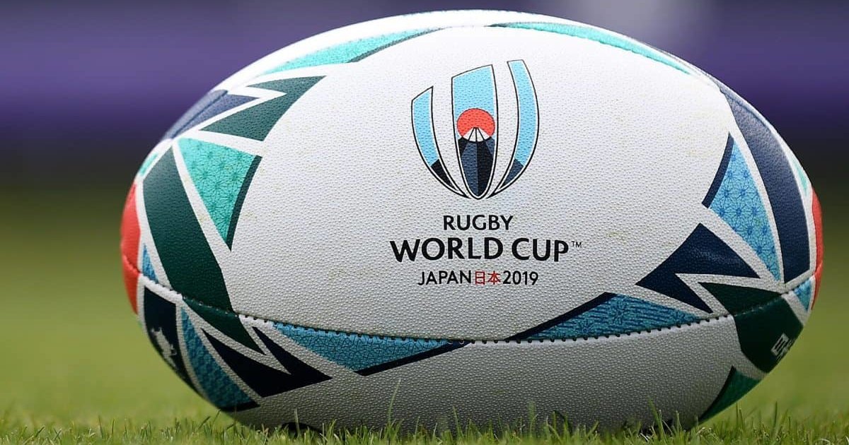 Rugby World Cup 2019 Top Try Scorers Quiz By globalstepper