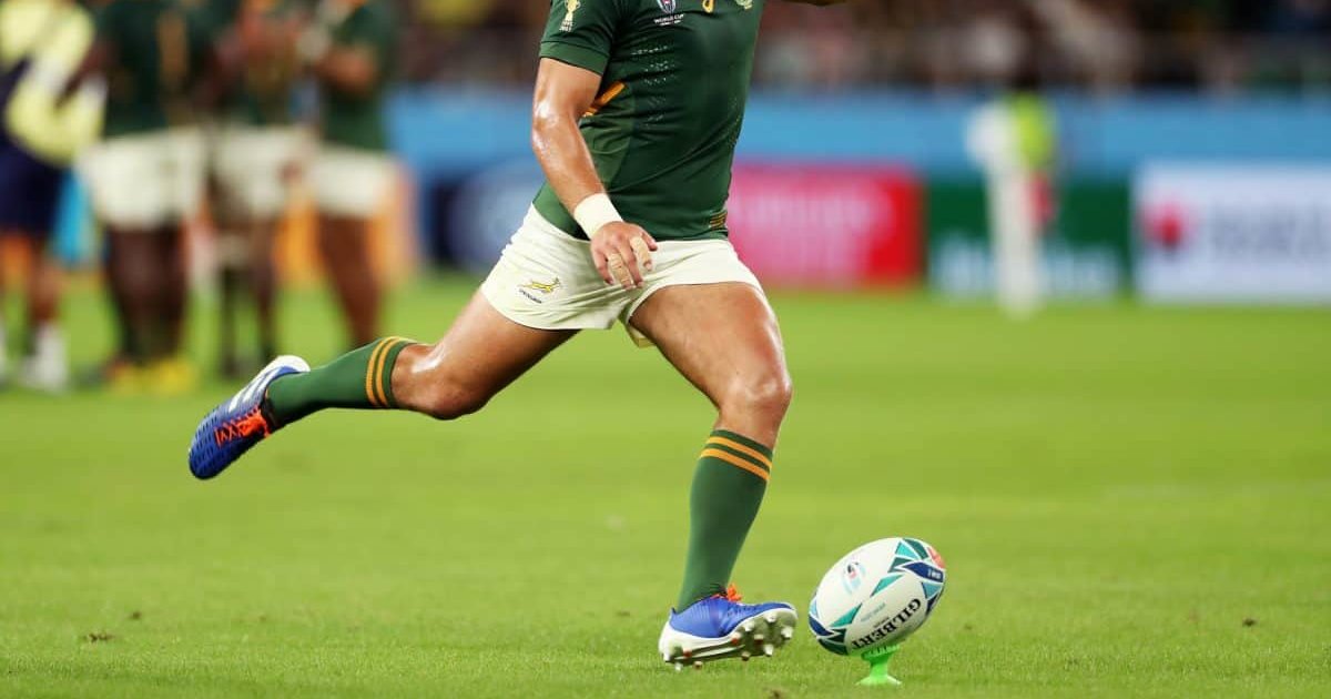 Rugby World Cup 2019 Most Conversions Quiz By Globalstepper rugby-world-cup-2019-most-conversions-quiz-by-globalstepper