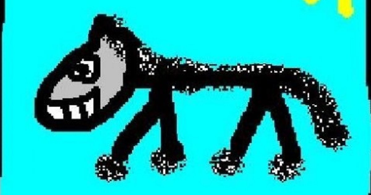 RDHD SNGS Quiz - By megahorse