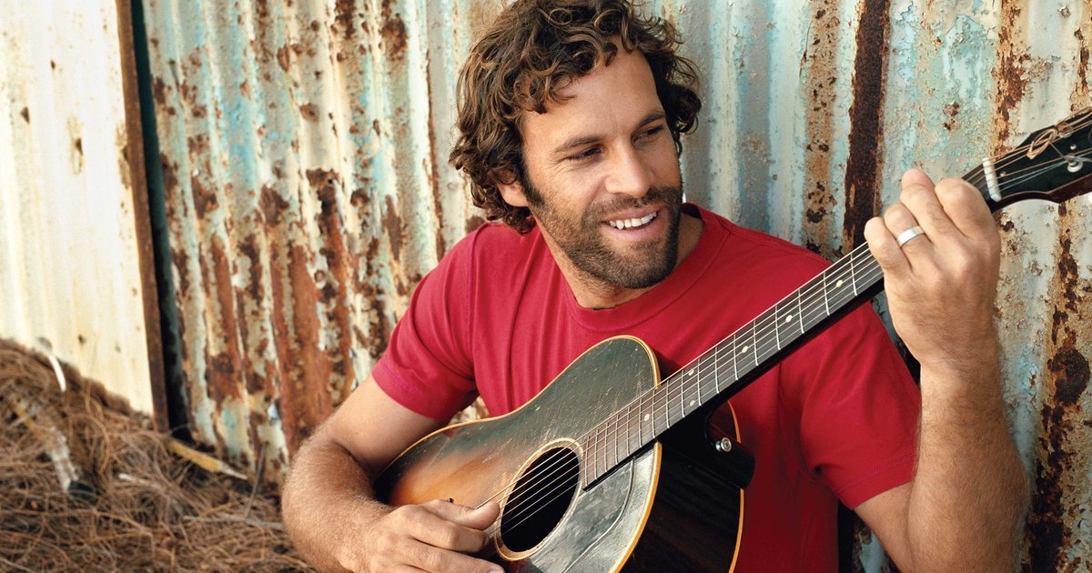 Jack Johnson 'Sitting, Waiting, Wishing' Lyrics Quiz By deuce221