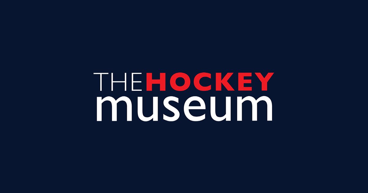 General History of Hockey 1 Quiz By TheHockeyMuseum