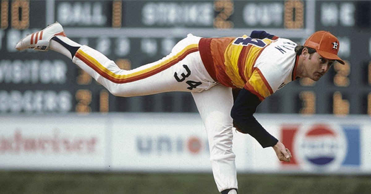 MLB All Time Strikeout Leaders (Picture Click) Quiz - By whssox