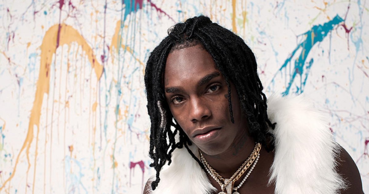 Finish the rap lyrics (2020) Quiz - By thegoat462