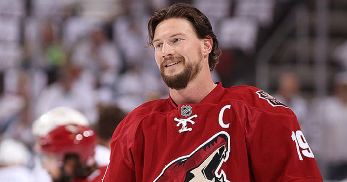 NHL 50 points in a season, ARI Quiz By Otnorot