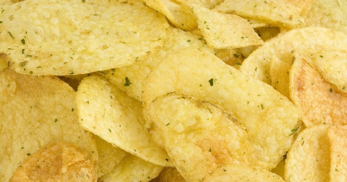 Walkers 2010 World Cup Crisp Flavours Quiz By Woorsie