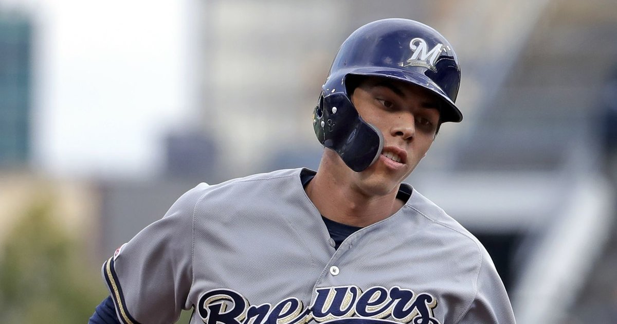 2019 Top 50 MLB Players in Batting Average Quiz By 910708