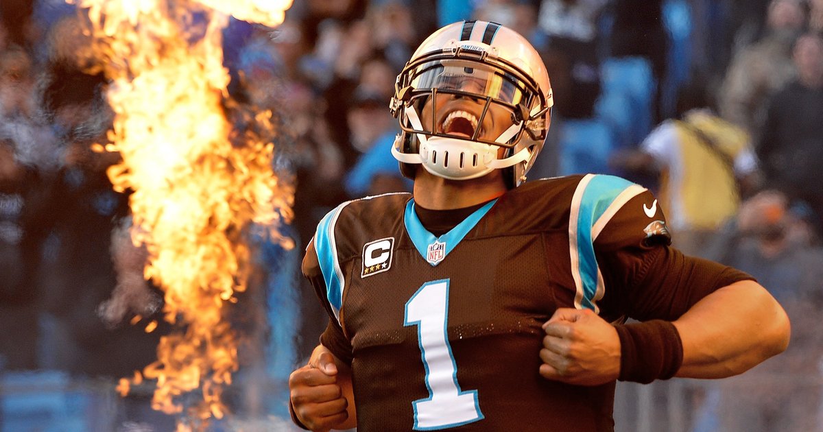 NFL 2020 Free Agency Chain Game Quiz By mizka123