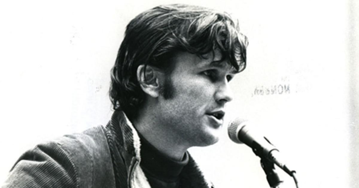 Notable Oxford Alums Quiz - By jlamp104