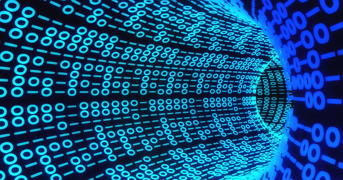 Binary Logic Grid III Quiz