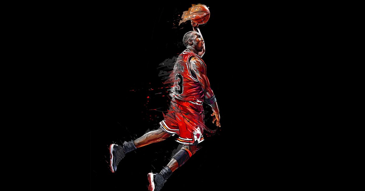 Guess the Shooting Guard I Quiz By hbhbbaek