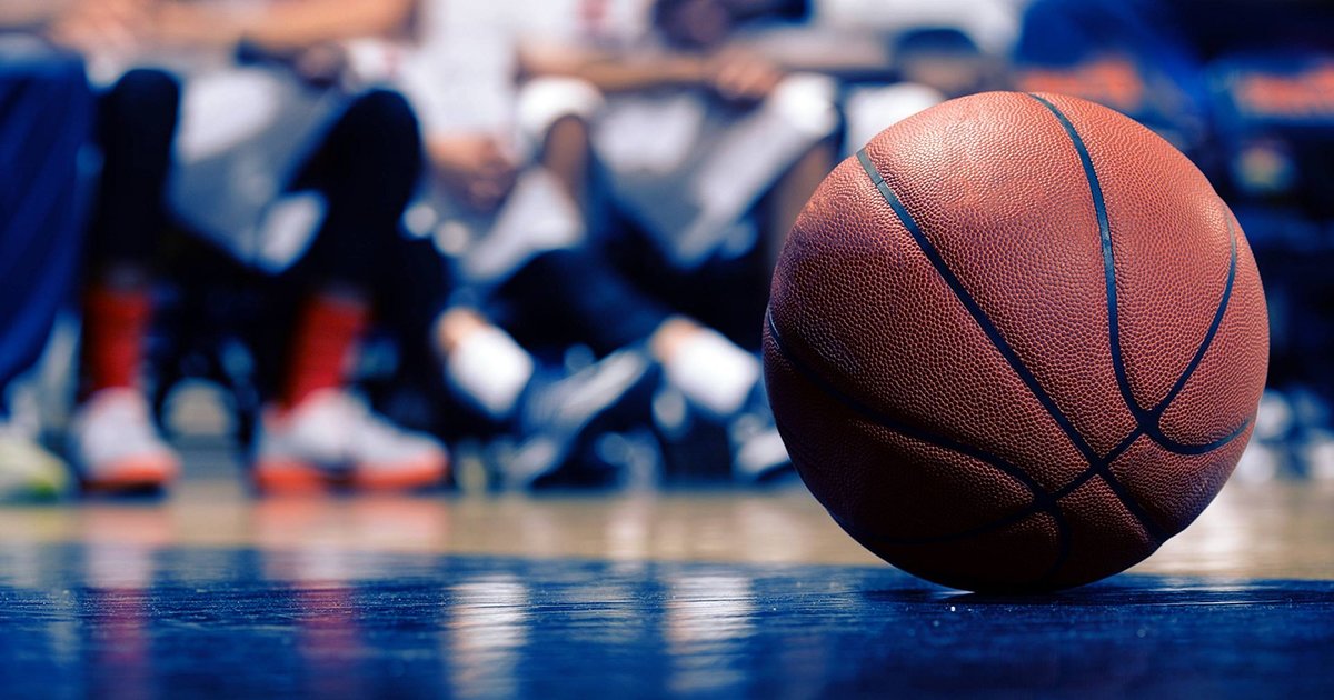 Basketball and Academics Quiz By pengel