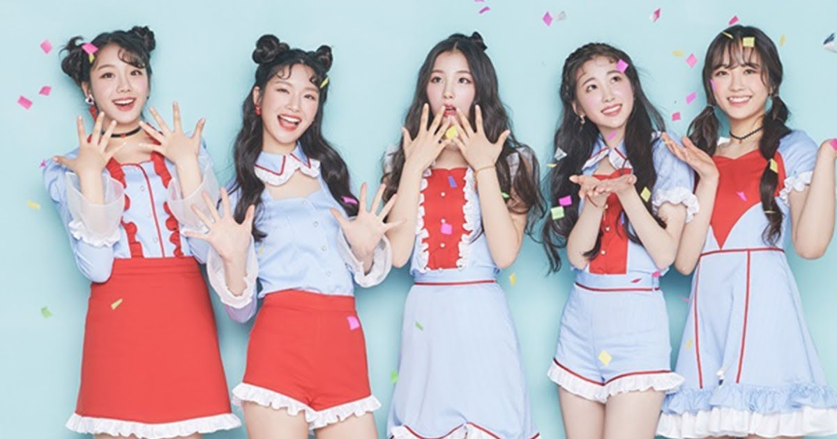 Name the Kpop Idols Quiz By Tochimizu Name the Kpop Idols Quiz By Tochimizu