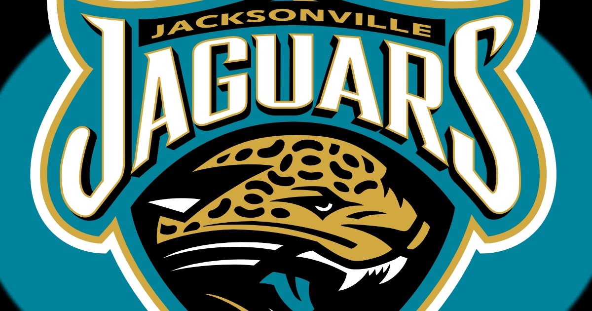 Jaguars 120 Games Quiz By CTMarinerFan
