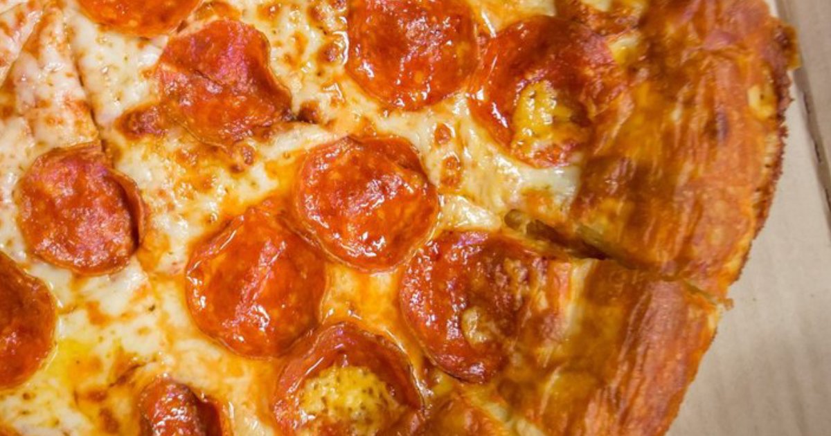 Italy + Sporcle Categories Quiz By MyShot