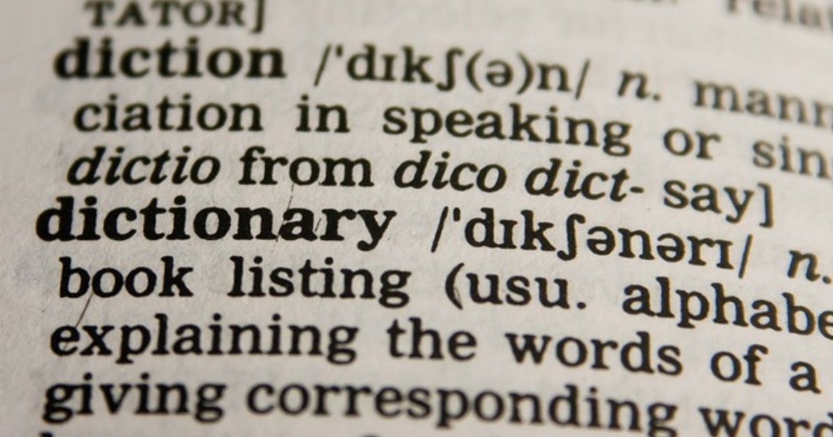 Video Games by Meaning Quiz By MyShot